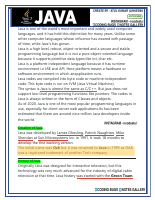 Java Notes .pdf
